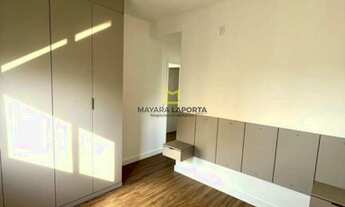 Imagem 7: Apartamento com 2 dorms, Parque Campolim, Sorocaba, Cod: 622
