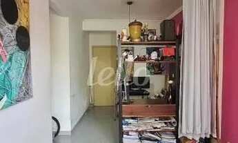 Imagem 2: São Paulo - Apartamento Padrão - Bela Vista