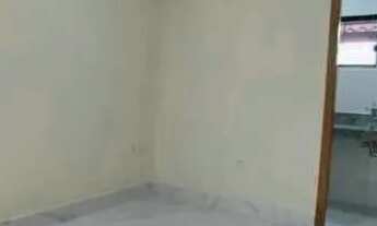 Imagem 7: VENDO CASA NO DOM PEDRO, PROXIMO AO<br>LA SALLE