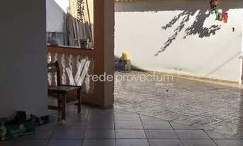 Imagem 4: Casa - Vila Proost de Souza - Campinas