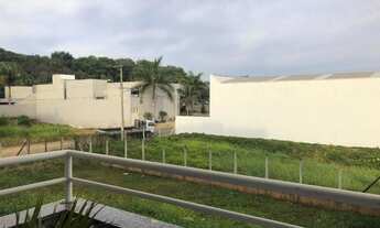 Imagem 2: Apartamento Para Venda COND. RES. HELENA MOGI GUACU