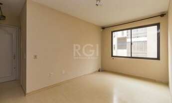 Imagem: Apartamento para Venda - 63.16m², 2 dormitórios