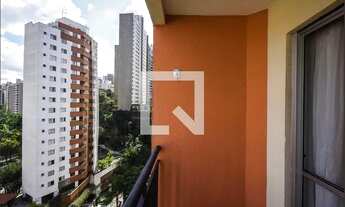 Imagem 7: Apartamento para Aluguel - Panamby, 2 Quartos, 49 m2
