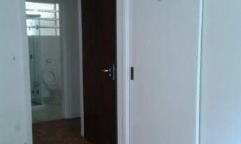 Imagem 6: APARTAMENTO para Locação - Apto com 2 dormitórios sendo 1 com armários