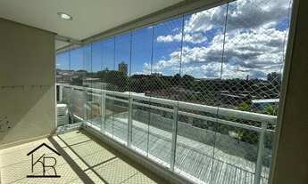 Imagem 7: 2 dormitórios, aceita financiamento Dom Pedro