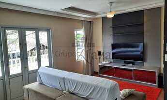 Imagem 6: Sobrado Jardim Satélite 03 dorms sendo 01 suíte 250m²