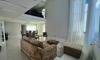 Imagem 5: Casa em condomínio fechado , mobiliada ,Macae RJ