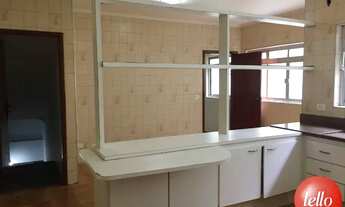 Imagem 6: São Paulo - Casa Comercial - Vila Formosa