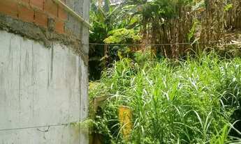 Imagem 2: Vendas de terrenos