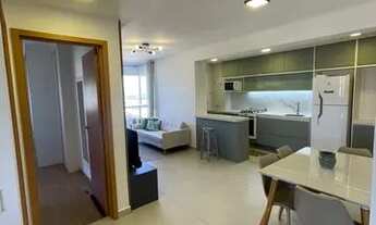 Imagem 2: Vendo ou Alugo Apartamento com 2 dormitórios