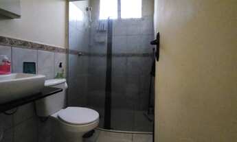 Imagem 6: Ribeirão Preto - Casa Padrão - Parque dos servidores