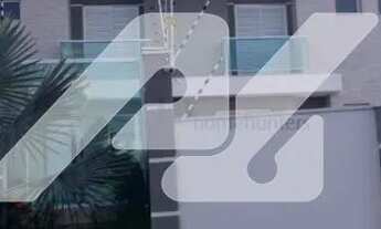 Imagem: Casa - Parque Alto Taquaral - Campinas