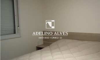 Imagem 7: Mobiliado, ao lado do Hospital Albert Einstein