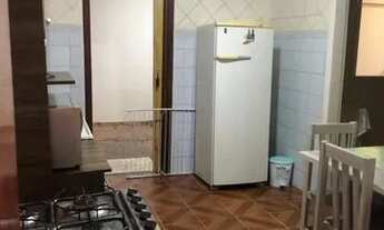 Imagem 3: Belíssima casa duas quadras do BIG