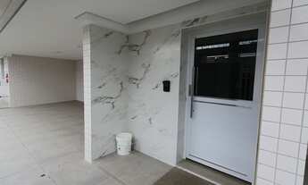 Imagem 5: APARTAMENTOS NOVOS, VILA VOTURUA !!