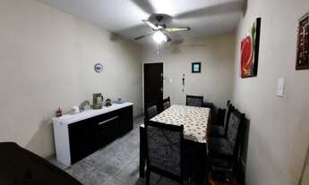 Imagem 3: SÃO PAULO - Apartamento Padrão - mirandopolis