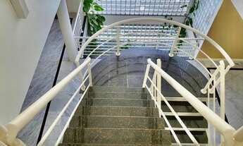 Imagem 6: Casa de condomínio térrea para venda com 950 metros quadrados com 2 quartos