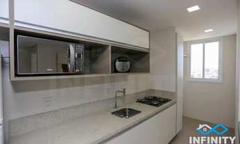 Imagem 7: Apartamento em Torres