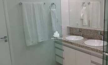 Imagem 3: Casa com 4 dormitórios à venda, 227 m² por R$ 830.000 - Morros - Teresina/PI