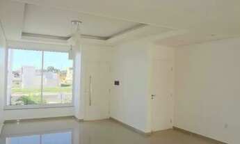 Imagem 6: Casa em condomínio fechado em Indaiatuba - Montreal Residence