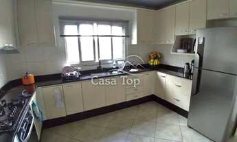 Imagem 6: Sobrado à venda Centro