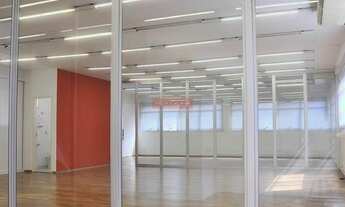 Imagem 6: Predio comercial 544m2 na Região da Chacara santo antonio