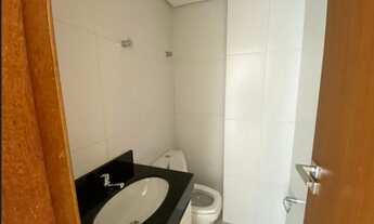 Imagem 7: Cobertura Filé Pecado c/ vista p/ mar c/ 4suítes, 7brs, 1vg, piscin, churrqr, vrnd, amrs