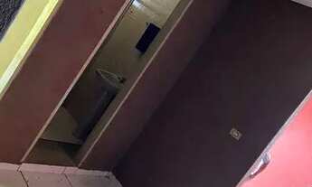 Imagem: Vendo uma casa