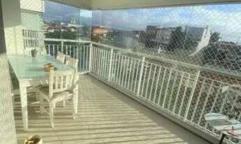 Imagem 3: Apartamento com 2 dormitórios à venda, 65 m² por R$ 720.000,00 - Santana - São Paulo/SP