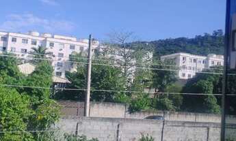 Imagem 5: Duas casas próximo ao park shopping