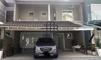 Imagem: CASA EM CONDOMINIO RESIDENCIAL em PORTO