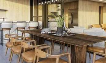 Imagem 3: Pinheiros - novo, 3 suítes - lazer completo