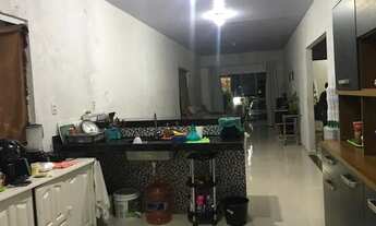 Imagem 3: Casa a venda Bairro Goiabal