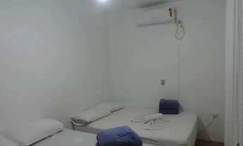 Imagem 5: Casa para venda possui 387 metros quadrados com 4 quartos em Buraquinho - Lauro de Freitas