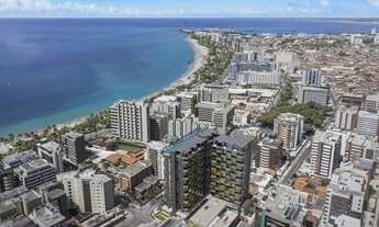 Imagem 2: SUMMIT MARIO DE GUSMÃO