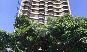 Imagem: Anália Franco