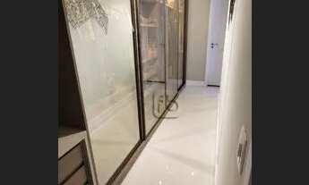 Imagem 6: Soho Residence Apartamento com 3 dormitórios