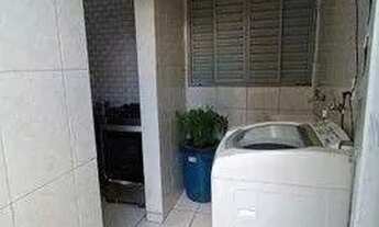 Imagem 5: Apartamento com 2 dormitórios à venda, 70 m² por R$ 286.000,00 - Vila Pires - Santo André