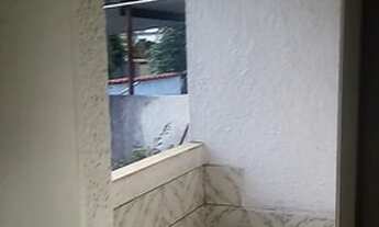 Imagem 3: Térrea para venda possui 153 metros quadrados com 2 quartos em Campo Grande - Rio de Janei