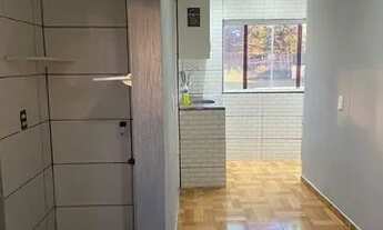 Imagem 4: Vende-se casa Casa com 1 dormitório