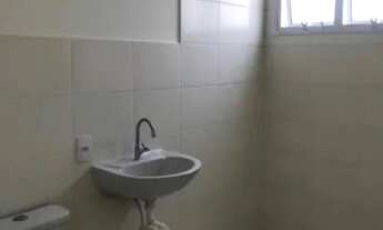 Imagem 5: Alugo ap Apartamento com 2 dormitórios