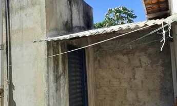 Imagem 5: Casa Casa com 2 dormitórios