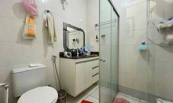 Imagem 13: Edifício Nazaré: apartamento 3 quartos à venda no Boa Viagem