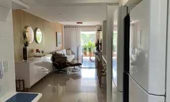 Imagem: Apartamento com 4 dormitórios à venda