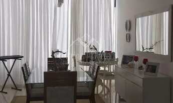 Imagem 2: Linda casa à venda Condomínio Flamboyant - Araraquara