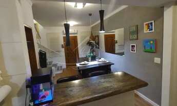 Imagem 4: SOBRADO NO RESIDENCIAL DO BOSQUE DOS IPES EM SÃO JOSÉ DOS CAMPOS PARA VENDA OU PERMUTA POR