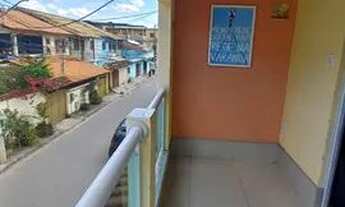 Imagem 4: Casa em Campo Grande