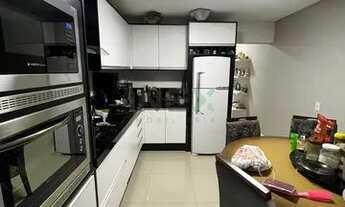 Imagem 5: SOBRADO SEMI MOBILIADO 2 DORMITÓRIOS no bairro Rio Pequeno - Camboriú - SC