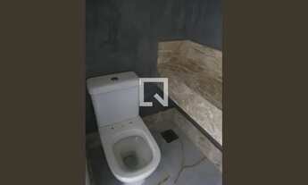 Imagem 7: Apartamento à Venda - Santa Rosa, 3 Quartos, 70 m2