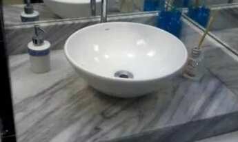 Imagem 8: SOBRADO SÃO PAULO